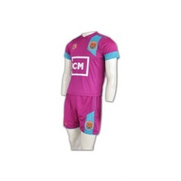 WTR129 team wearing tailor made football uniform tailor made volleyball supplier wholesale WTR129 team wearing tailor made football uniform tailor made volleyball supplier wholesale